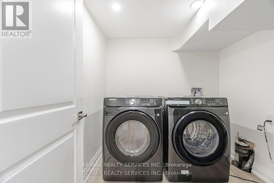 8772 Wellington 124 Road W, Erin, Ontario  N0B 1Z0 - Photo 33 - X12525196