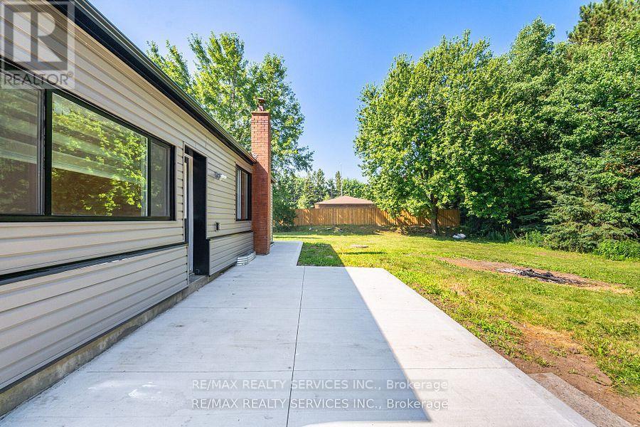 8772 Wellington 124 Road W, Erin, Ontario  N0B 1Z0 - Photo 34 - X12525196