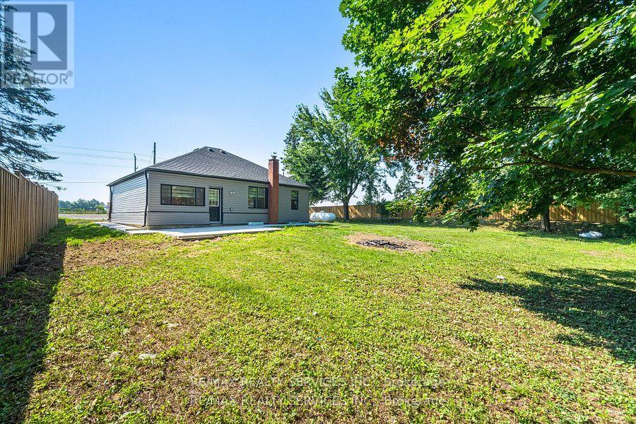 8772 Wellington 124 Road W, Erin, Ontario  N0B 1Z0 - Photo 35 - X12525196