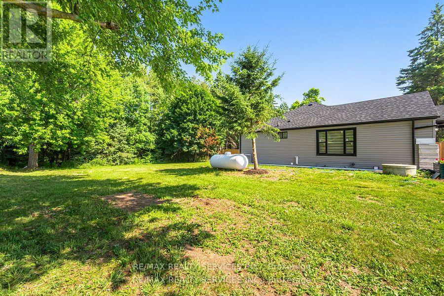 8772 Wellington 124 Road W, Erin, Ontario  N0B 1Z0 - Photo 36 - X12525196