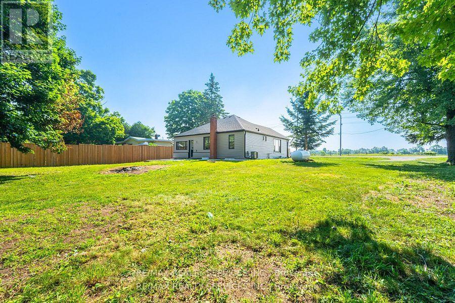 8772 Wellington 124 Road W, Erin, Ontario  N0B 1Z0 - Photo 37 - X12525196