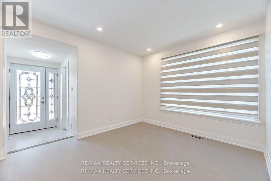 8772 Wellington 124 Road W, Erin, Ontario  N0B 1Z0 - Photo 4 - X12525196