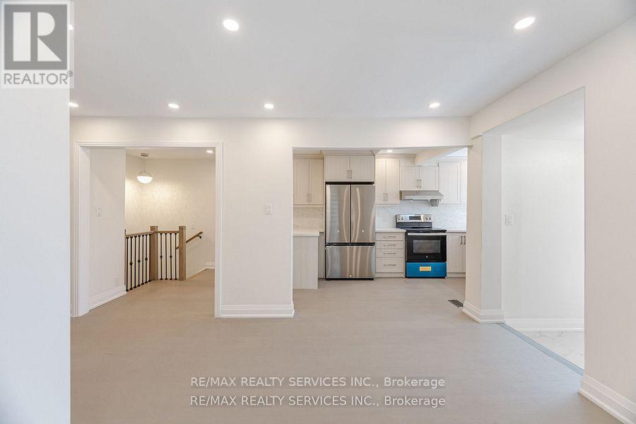 8772 Wellington 124 Road W, Erin, Ontario  N0B 1Z0 - Photo 5 - X12525196