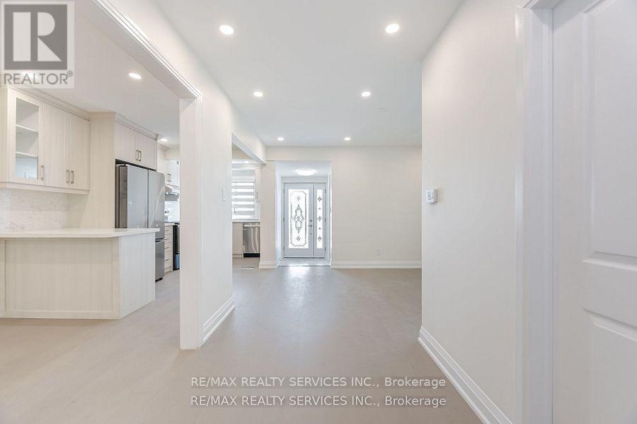 8772 Wellington 124 Road W, Erin, Ontario  N0B 1Z0 - Photo 6 - X12525196