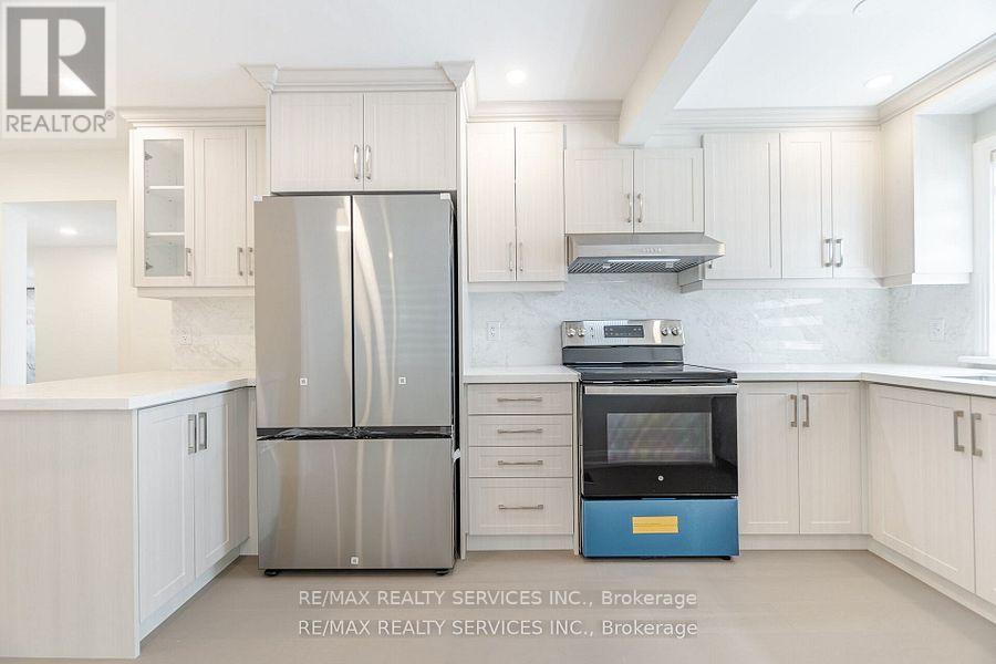 8772 Wellington 124 Road W, Erin, Ontario  N0B 1Z0 - Photo 7 - X12525196