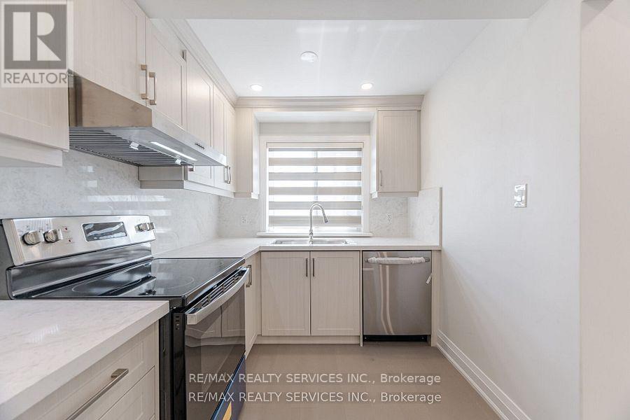 8772 Wellington 124 Road W, Erin, Ontario  N0B 1Z0 - Photo 8 - X12525196