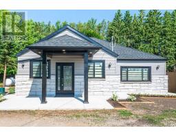 8772 Wellington 124 Road W-52;, Erin, Ca