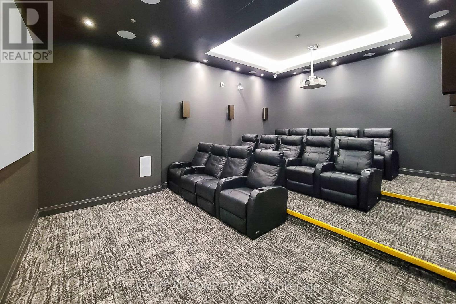 217 - 1 Redfern Avenue, Hamilton, Ontario  L9C 0E6 - Photo 16 - X12525202