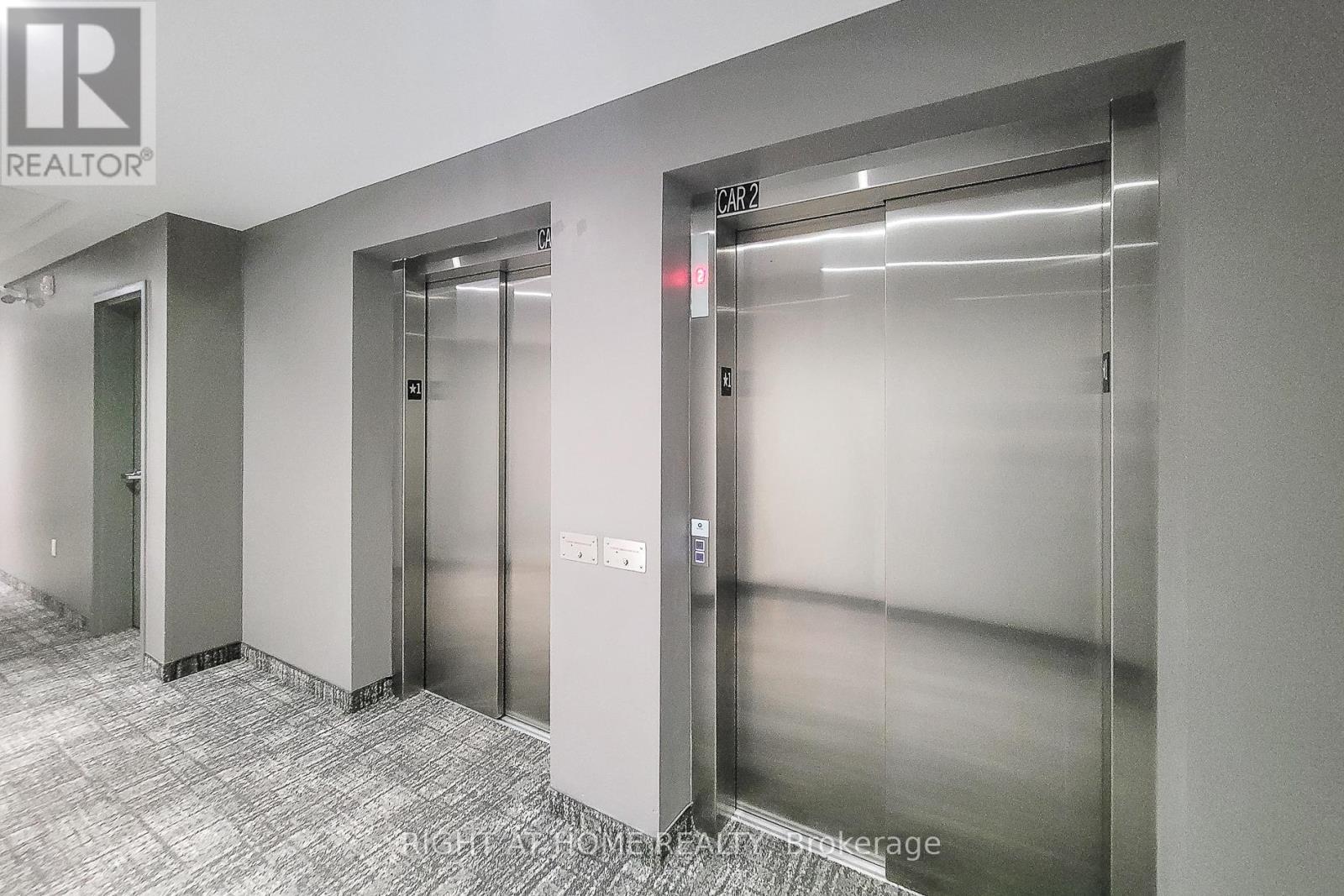 217 - 1 Redfern Avenue, Hamilton, Ontario  L9C 0E6 - Photo 9 - X12525202