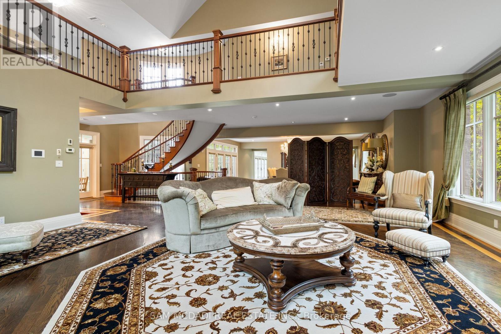 839 Lakeshore Road, Port Colborne, Ontario  L3K 5V3 - Photo 10 - X12525206