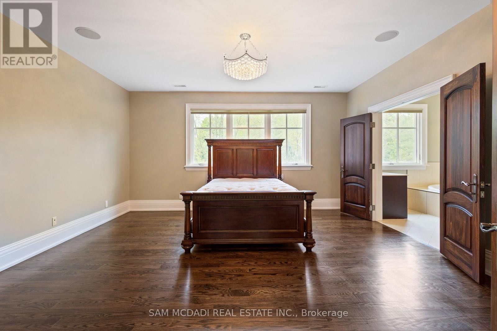 839 Lakeshore Road, Port Colborne, Ontario  L3K 5V3 - Photo 25 - X12525206