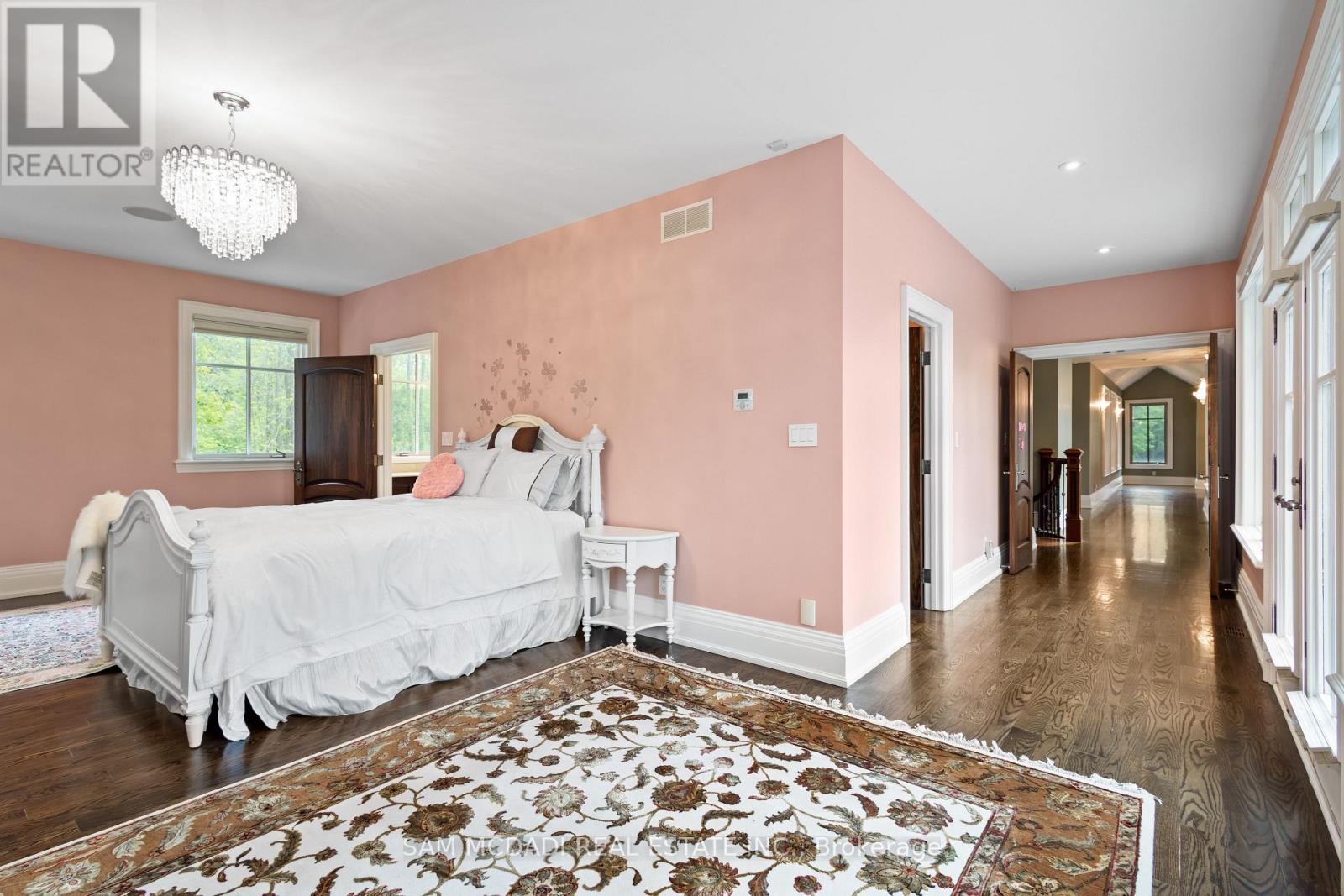 839 Lakeshore Road, Port Colborne, Ontario  L3K 5V3 - Photo 40 - X12525206