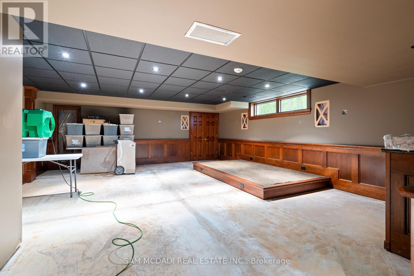 839 Lakeshore Road, Port Colborne, Ontario  L3K 5V3 - Photo 46 - X12525206