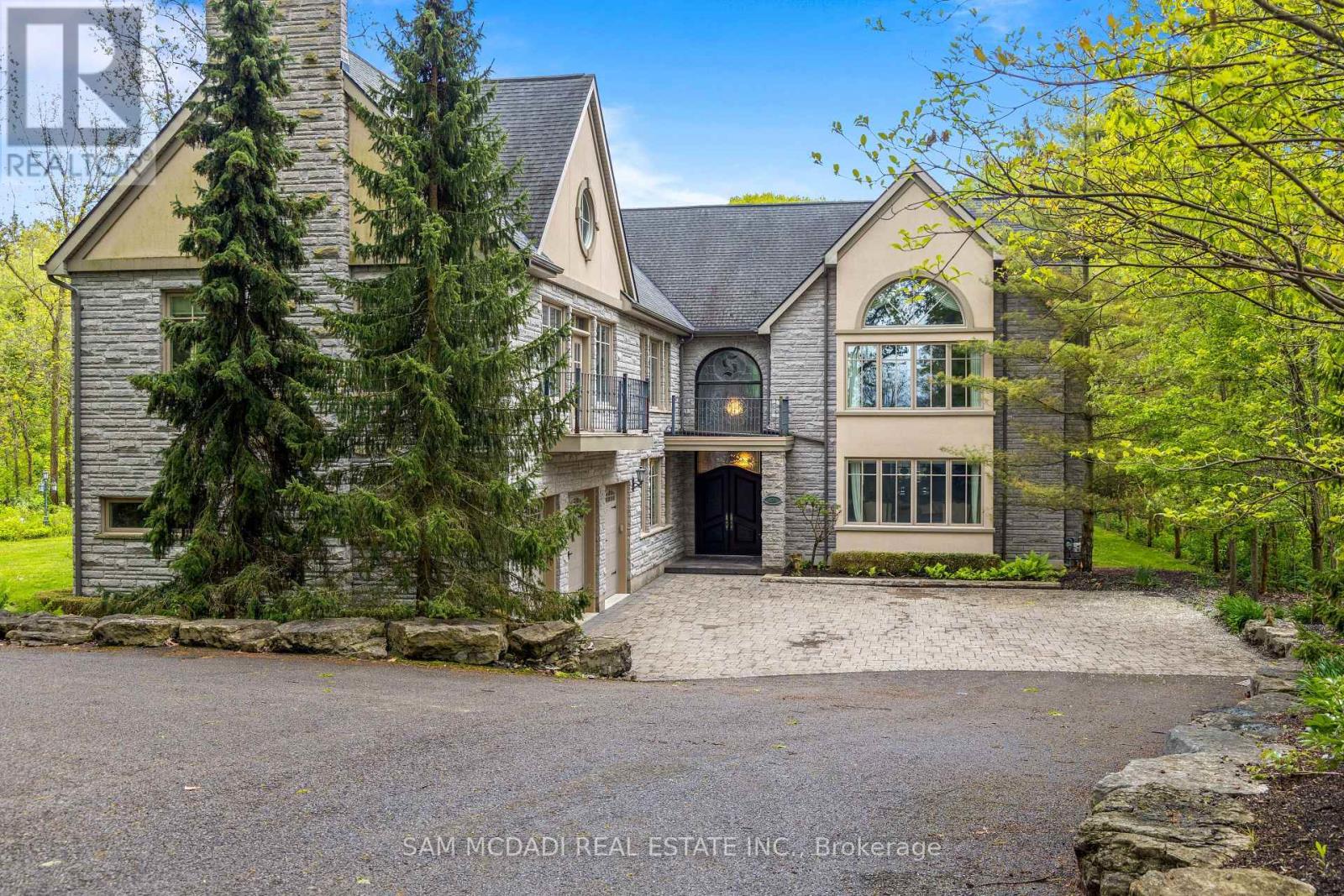 839 Lakeshore Road, Port Colborne, Ontario  L3K 5V3 - Photo 49 - X12525206