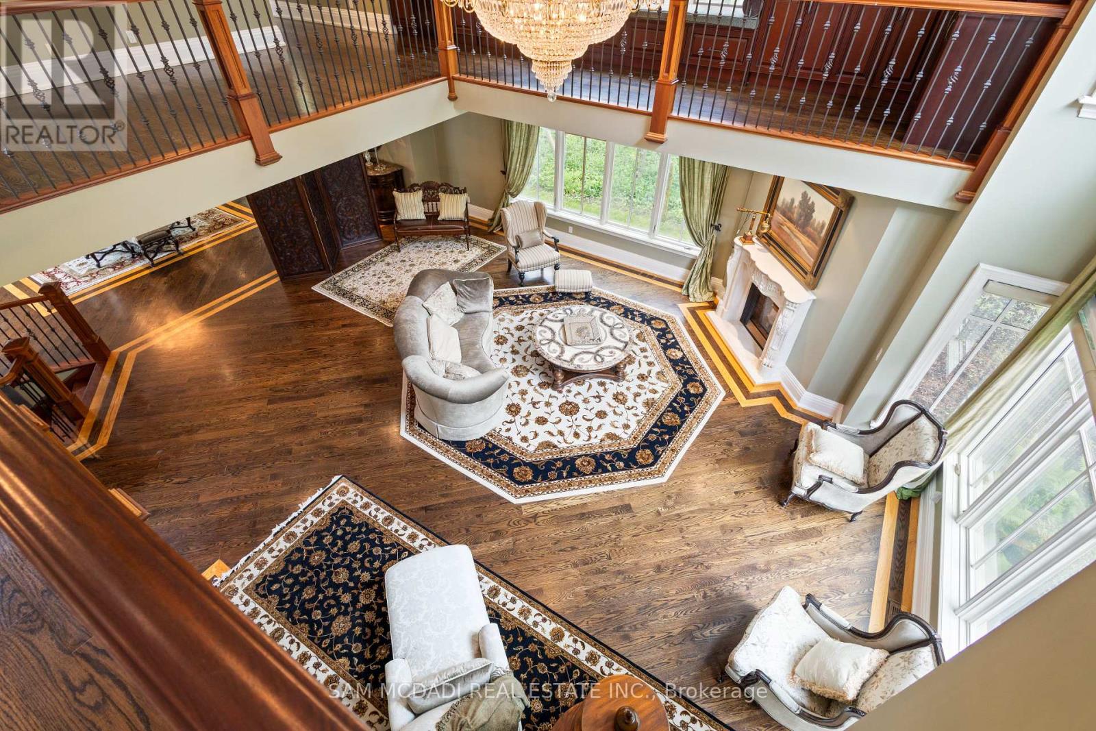 839 Lakeshore Road, Port Colborne, Ontario  L3K 5V3 - Photo 9 - X12525206