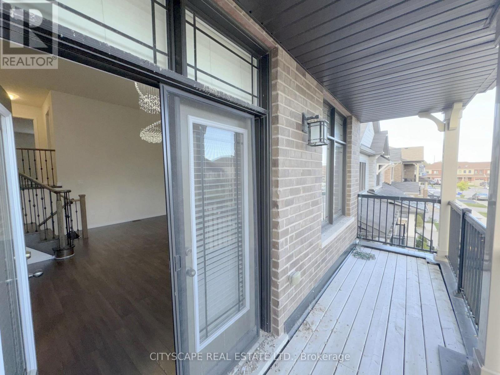 16 Pagebrook Crescent, Hamilton, Ontario  L8J 0K7 - Photo 20 - X12525238