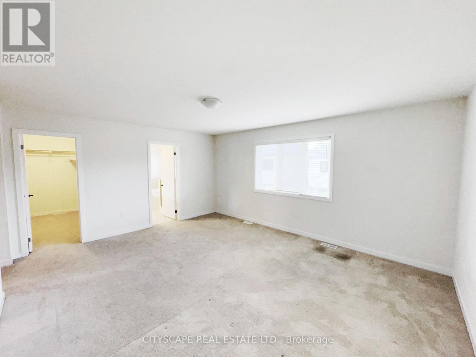 16 Pagebrook Crescent, Hamilton, Ontario  L8J 0K7 - Photo 22 - X12525238