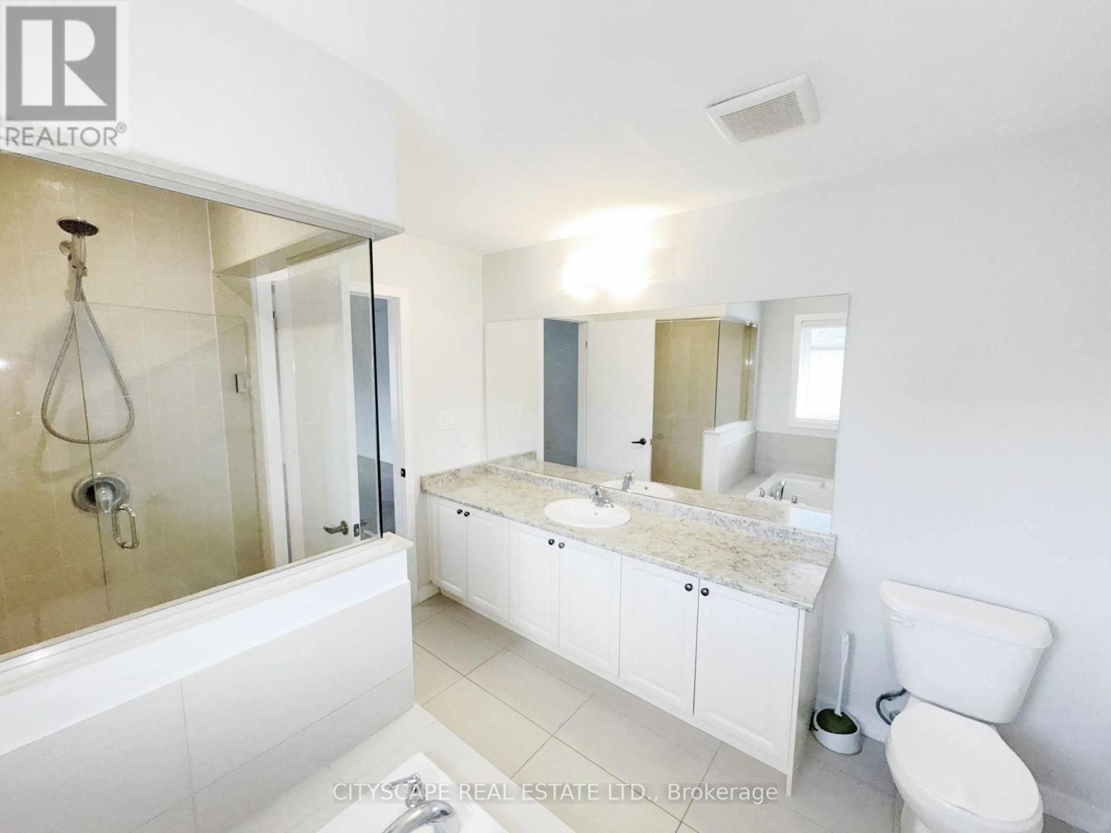 16 Pagebrook Crescent, Hamilton, Ontario  L8J 0K7 - Photo 26 - X12525238