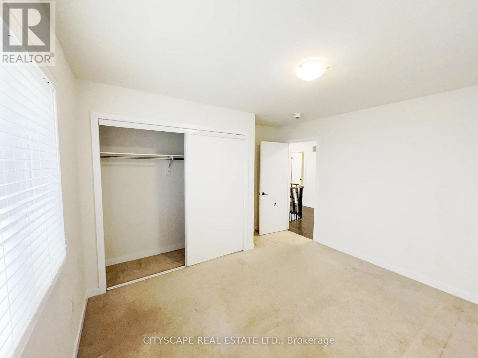 16 Pagebrook Crescent, Hamilton, Ontario  L8J 0K7 - Photo 29 - X12525238