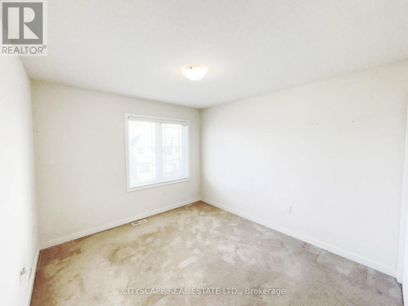 16 Pagebrook Crescent, Hamilton, Ontario  L8J 0K7 - Photo 30 - X12525238