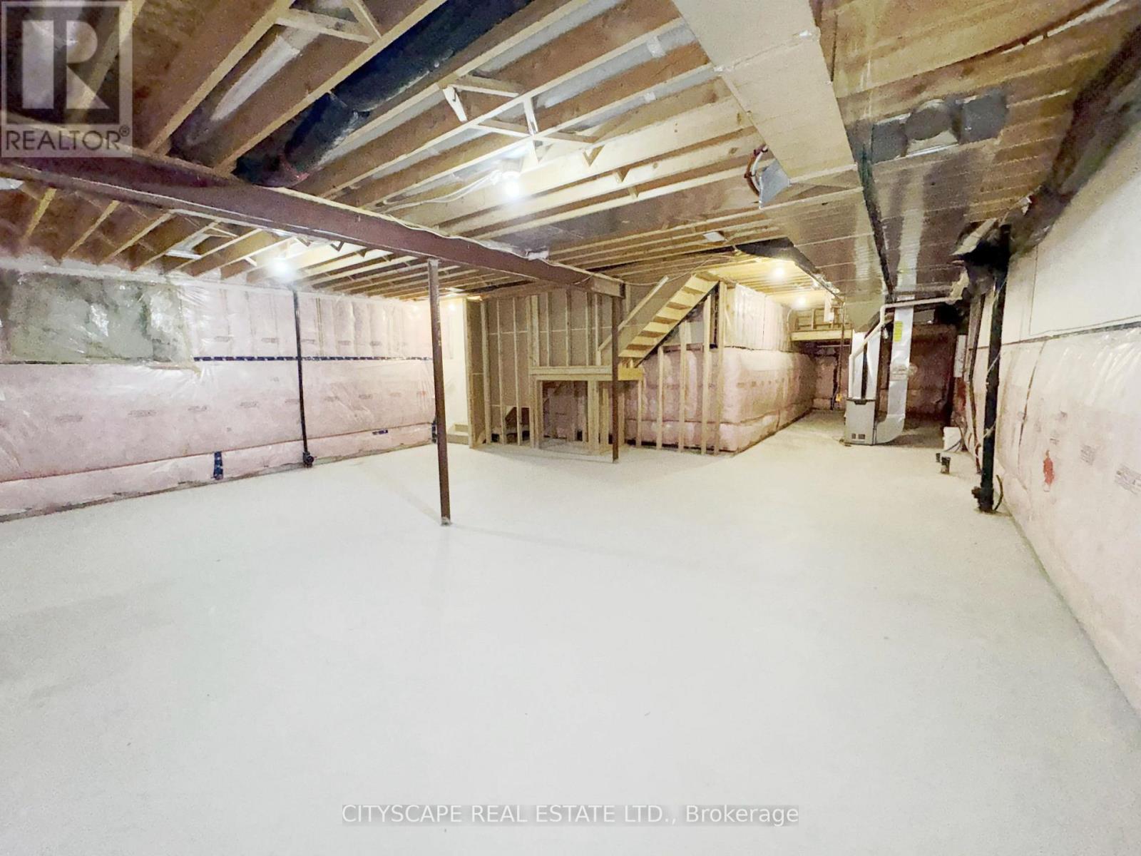 16 Pagebrook Crescent, Hamilton, Ontario  L8J 0K7 - Photo 39 - X12525238