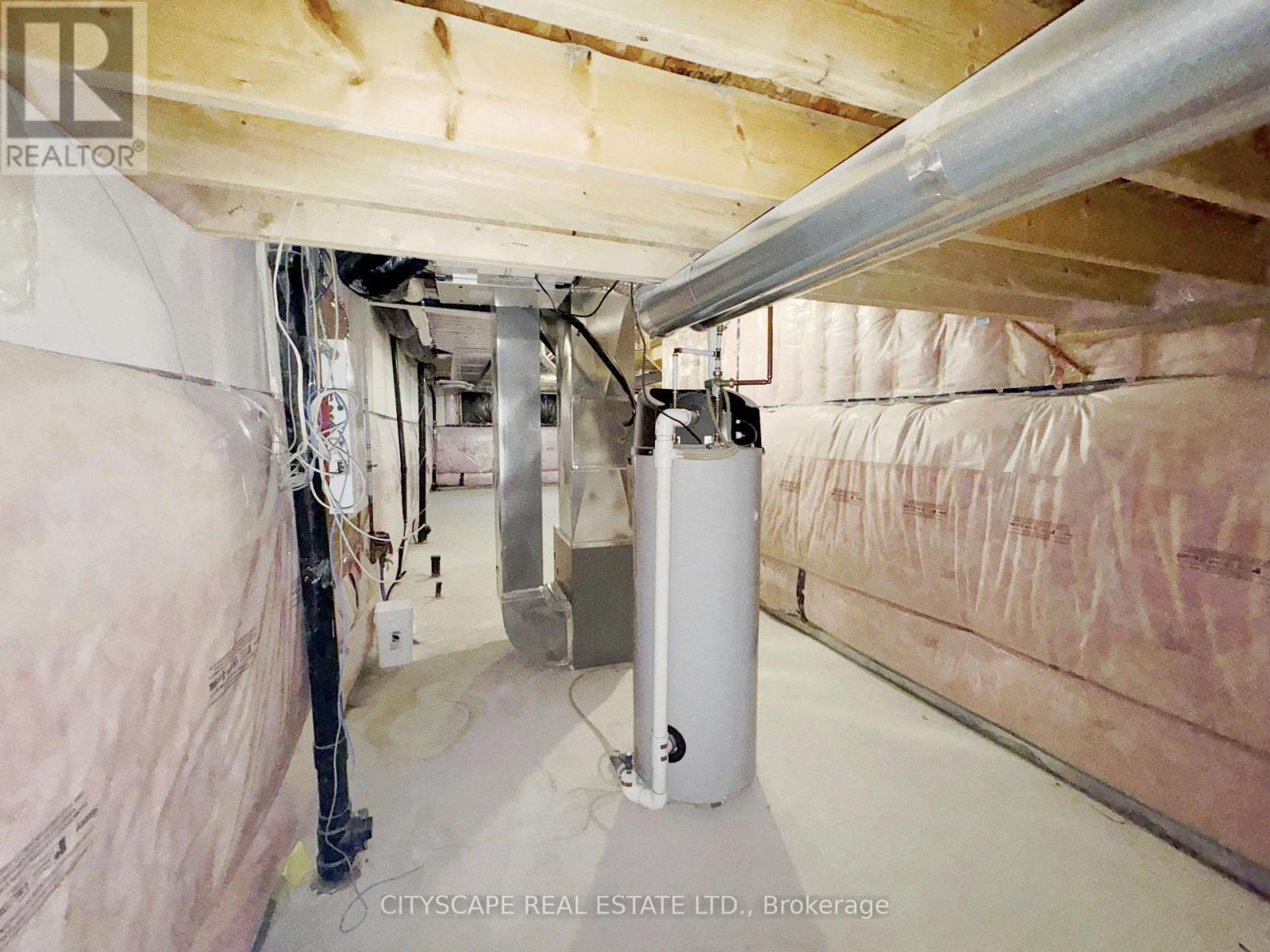 16 Pagebrook Crescent, Hamilton, Ontario  L8J 0K7 - Photo 41 - X12525238