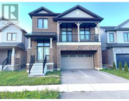 16 PAGEBROOK CRESCENT