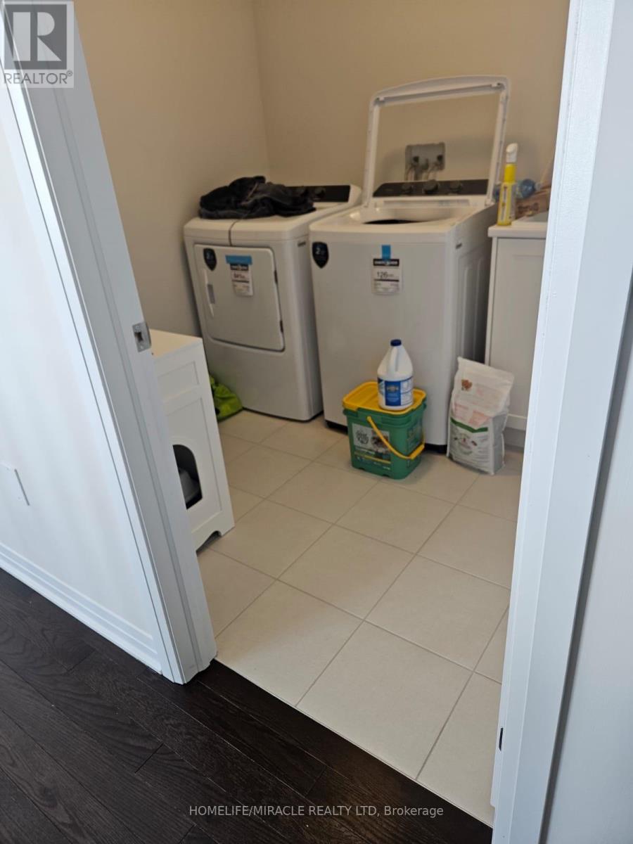 10 Gibson Drive, Erin, Ontario  N0B 1T0 - Photo 6 - X12525264