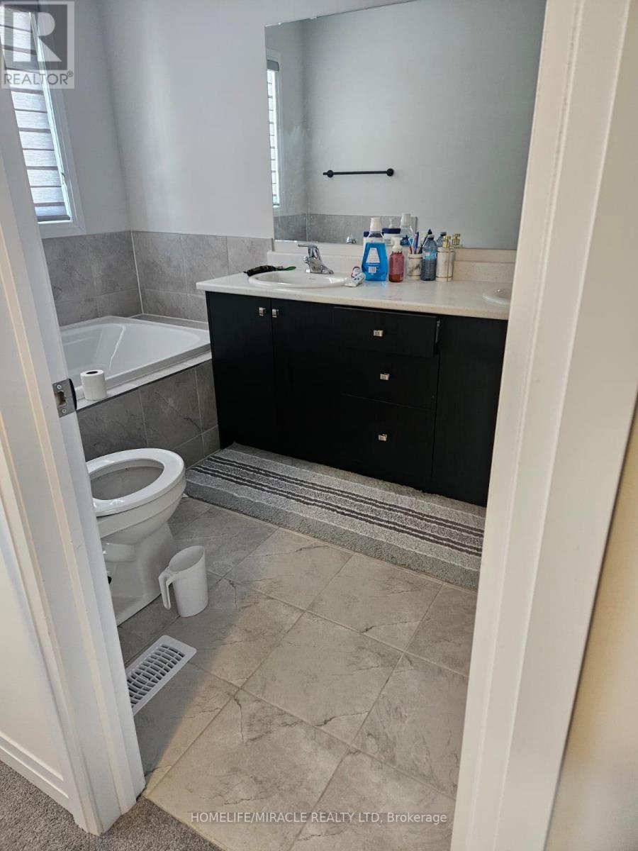 10 Gibson Drive, Erin, Ontario  N0B 1T0 - Photo 8 - X12525264