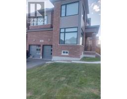 10 Gibson Drive, Erin, Ca