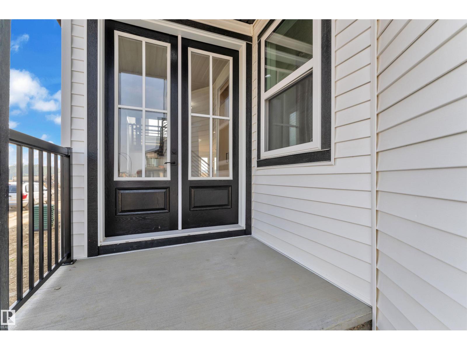 123 28 St Sw, Edmonton, Alberta  T6X 3E3 - Photo 4 - E4464957