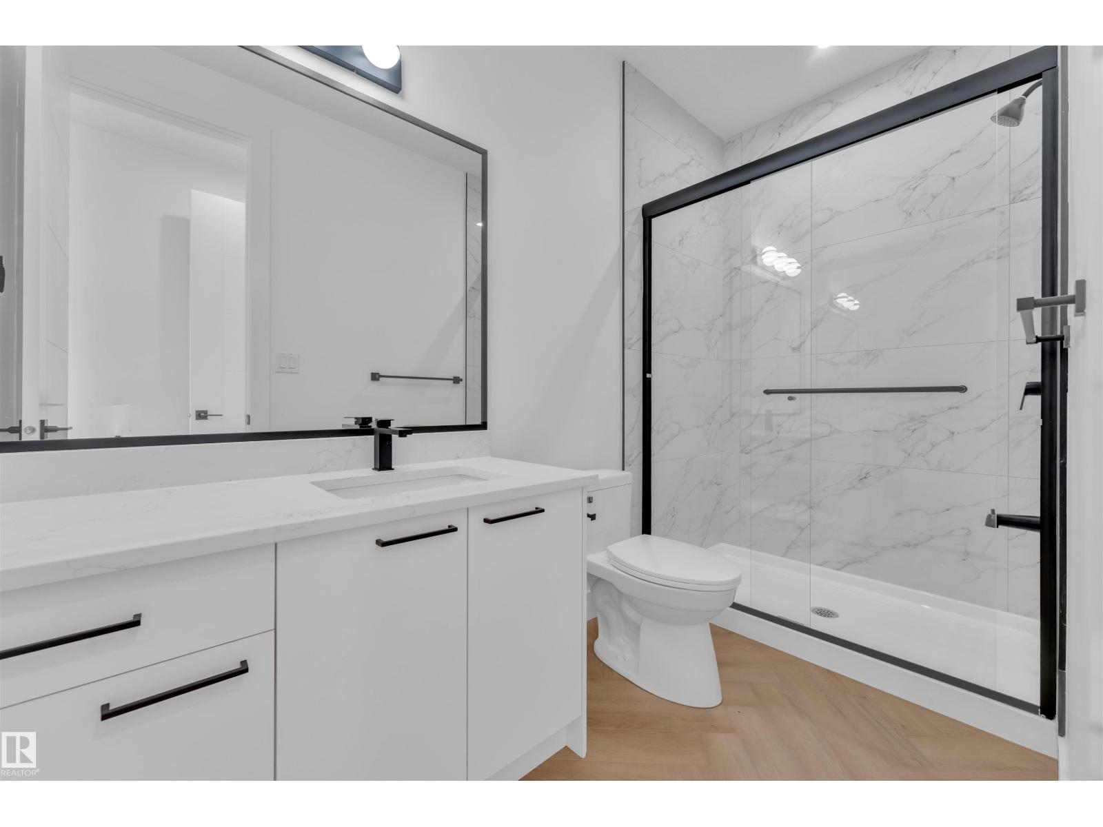 123 28 St Sw, Edmonton, Alberta  T6X 3E3 - Photo 38 - E4464957