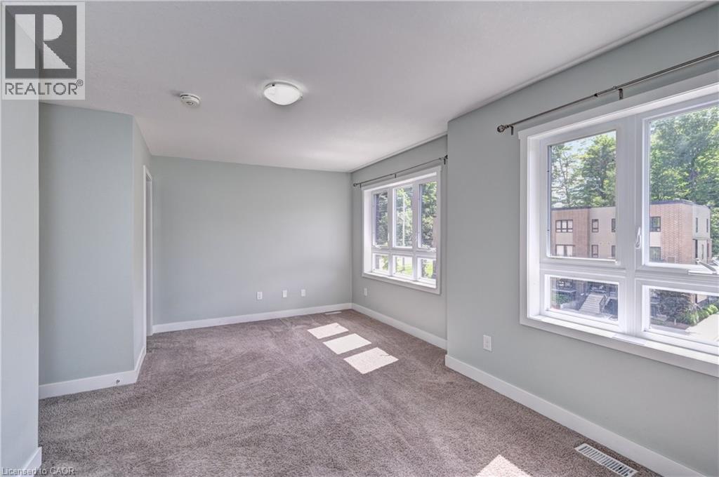 190 Century Hill Drive Unit# A4, Kitchener, Ontario N2E 0G9 - Photo 15 - 40786794