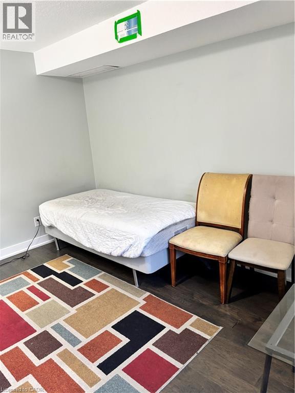 190 Century Hill Drive Unit# A4, Kitchener, Ontario N2E 0G9 - Photo 19 - 40786794