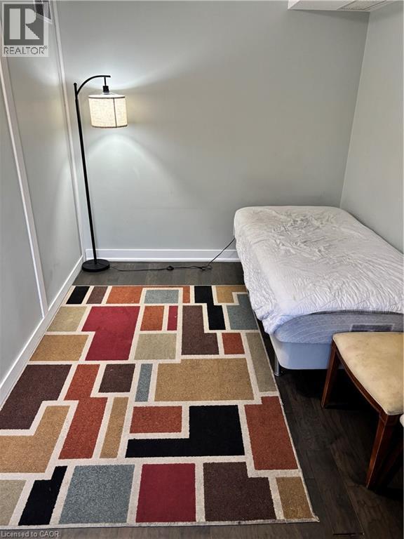 190 Century Hill Drive Unit# A4, Kitchener, Ontario N2E 0G9 - Photo 20 - 40786794