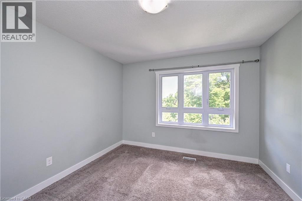 190 Century Hill Drive Unit# A4, Kitchener, Ontario N2E 0G9 - Photo 5 - 40786794