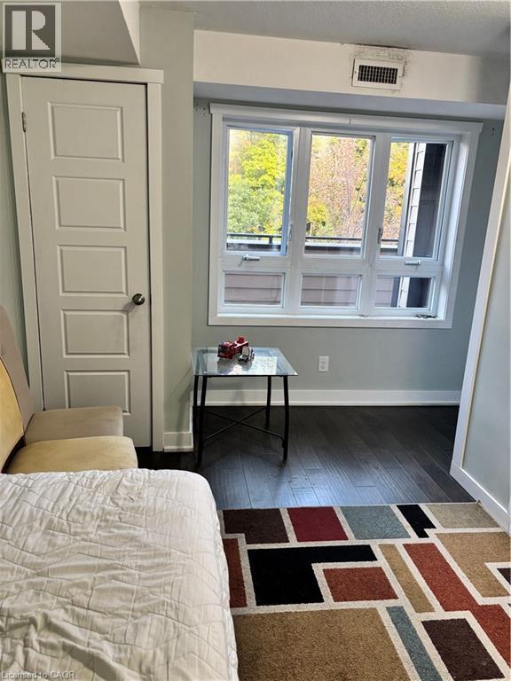 190 Century Hill Drive Unit# A4, Kitchener, Ontario N2E 0G9 - Photo 9 - 40786794