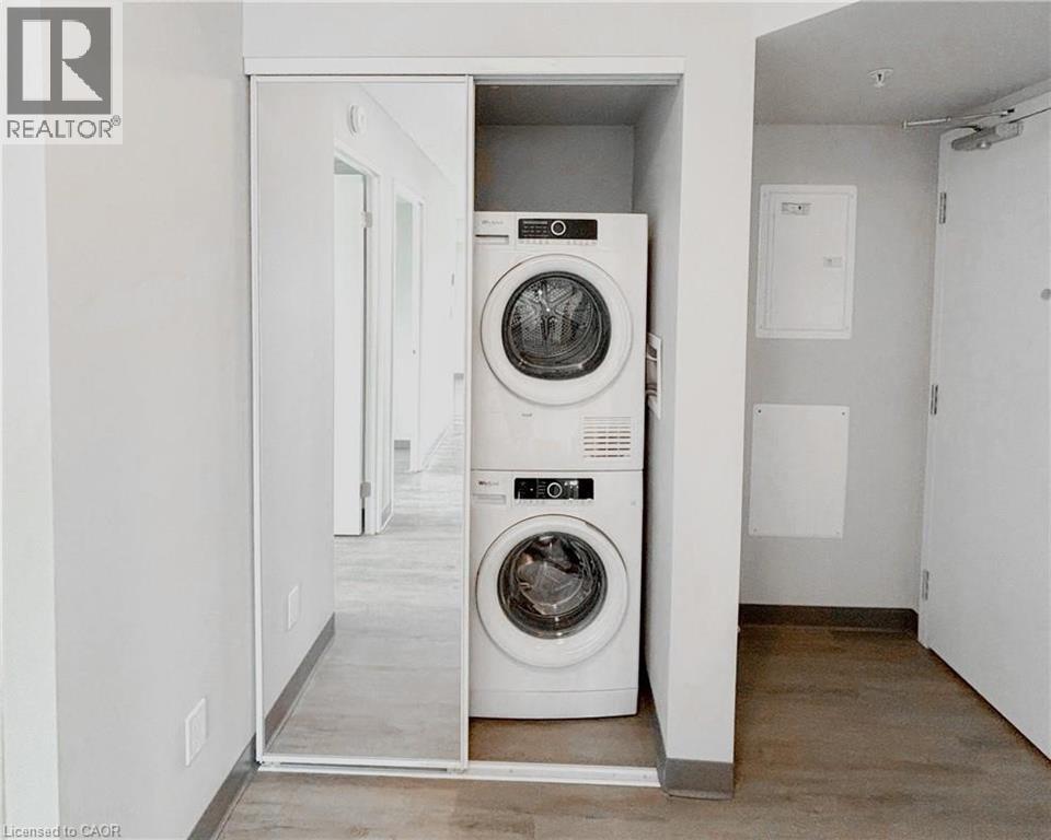 595 Strasburg Road Unit# 206, Kitchener, Ontario N2E 4J1 - Photo 5 - 40786781