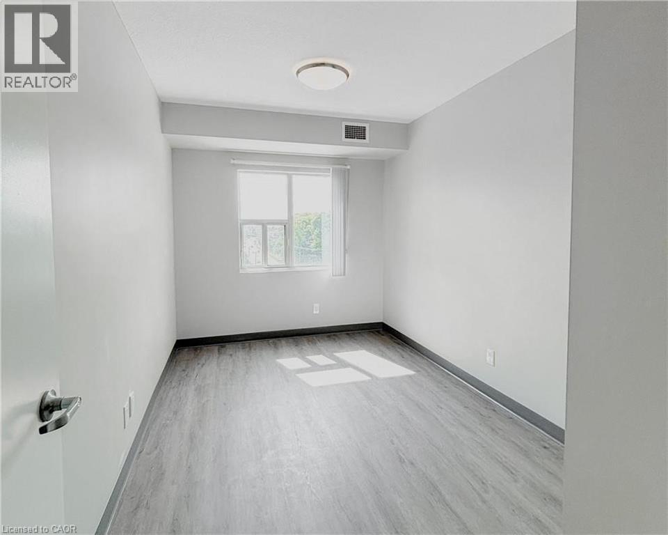 595 Strasburg Road Unit# 206, Kitchener, Ontario N2E 4J1 - Photo 9 - 40786781