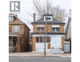 980 King Street E 202 - Gibson/Stipley South, Hamilton, Ca