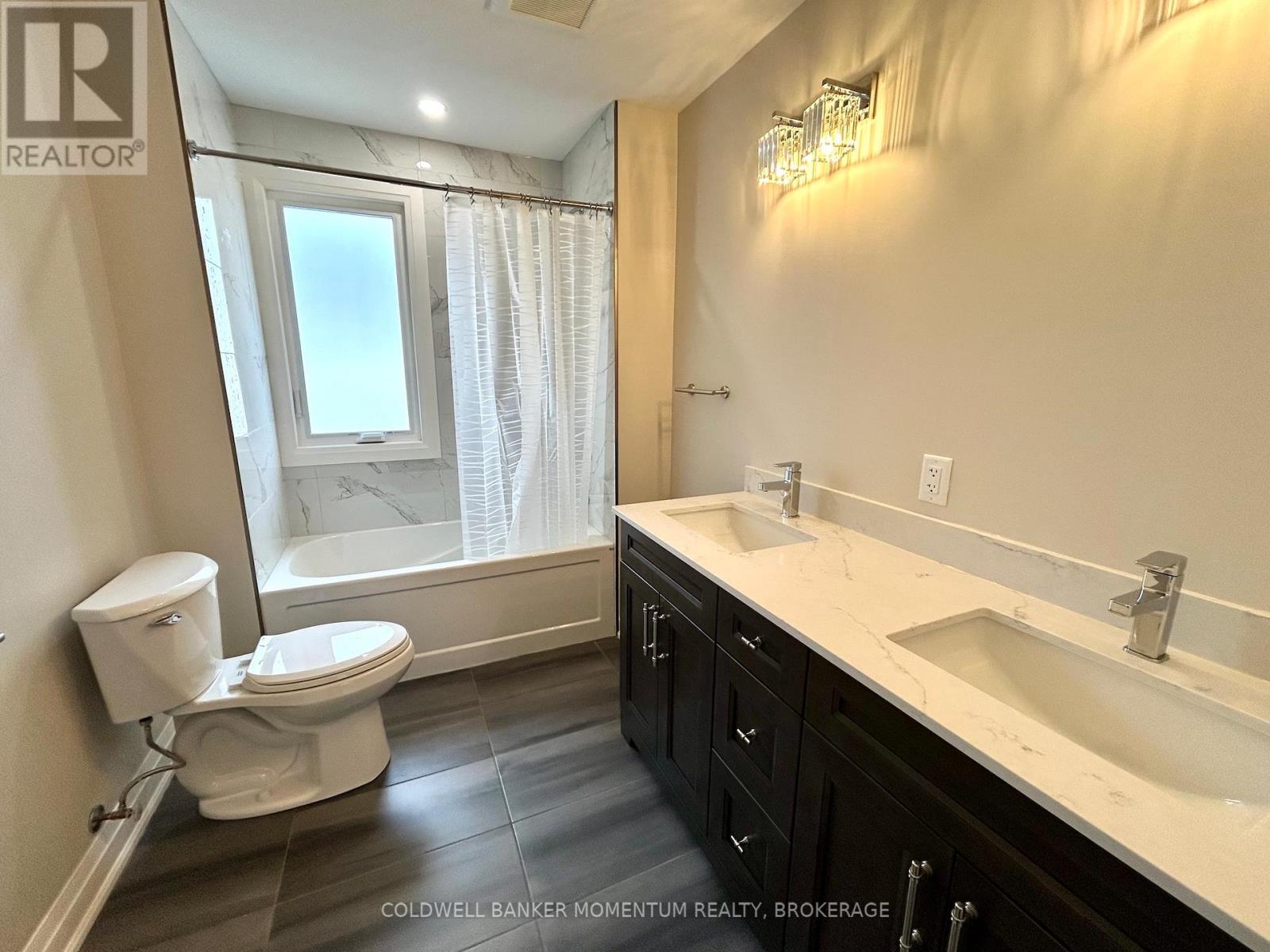 Upper - 5103 Bridge Street, Niagara Falls, Ontario  L2E 2S9 - Photo 17 - X12525278