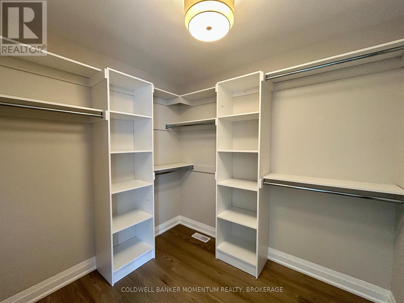 Upper - 5103 Bridge Street, Niagara Falls, Ontario  L2E 2S9 - Photo 21 - X12525278