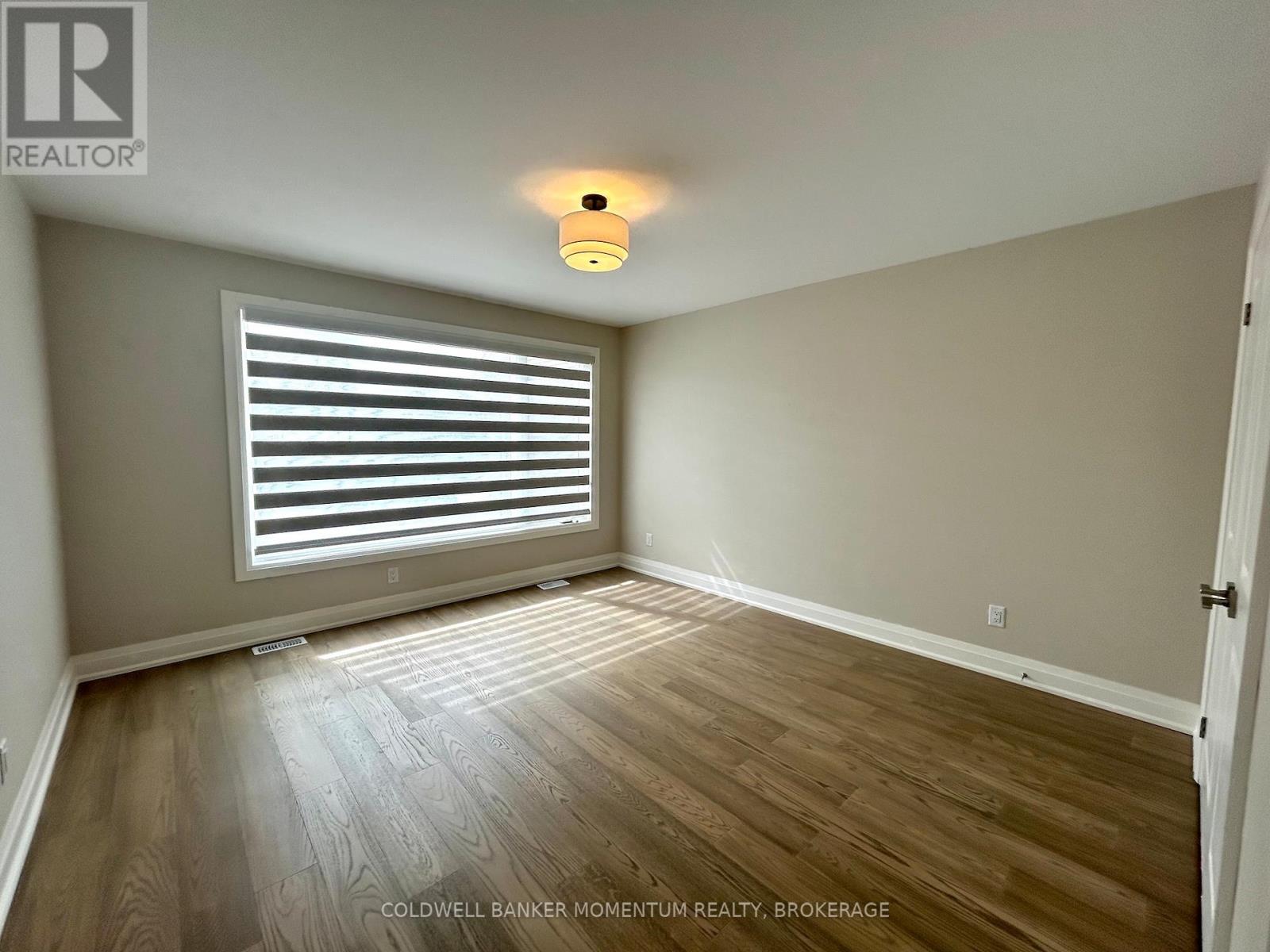 4499 Fourth Avenue, Niagara Falls, Ontario  L2E 4N4 - Photo 14 - X12525280