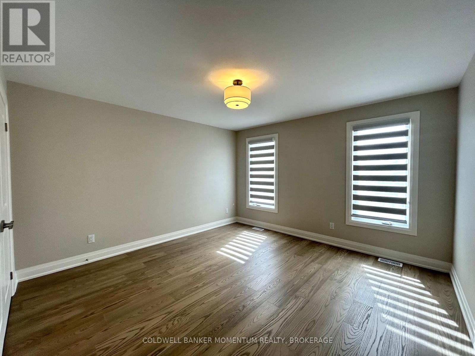 4499 Fourth Avenue, Niagara Falls, Ontario  L2E 4N4 - Photo 16 - X12525280