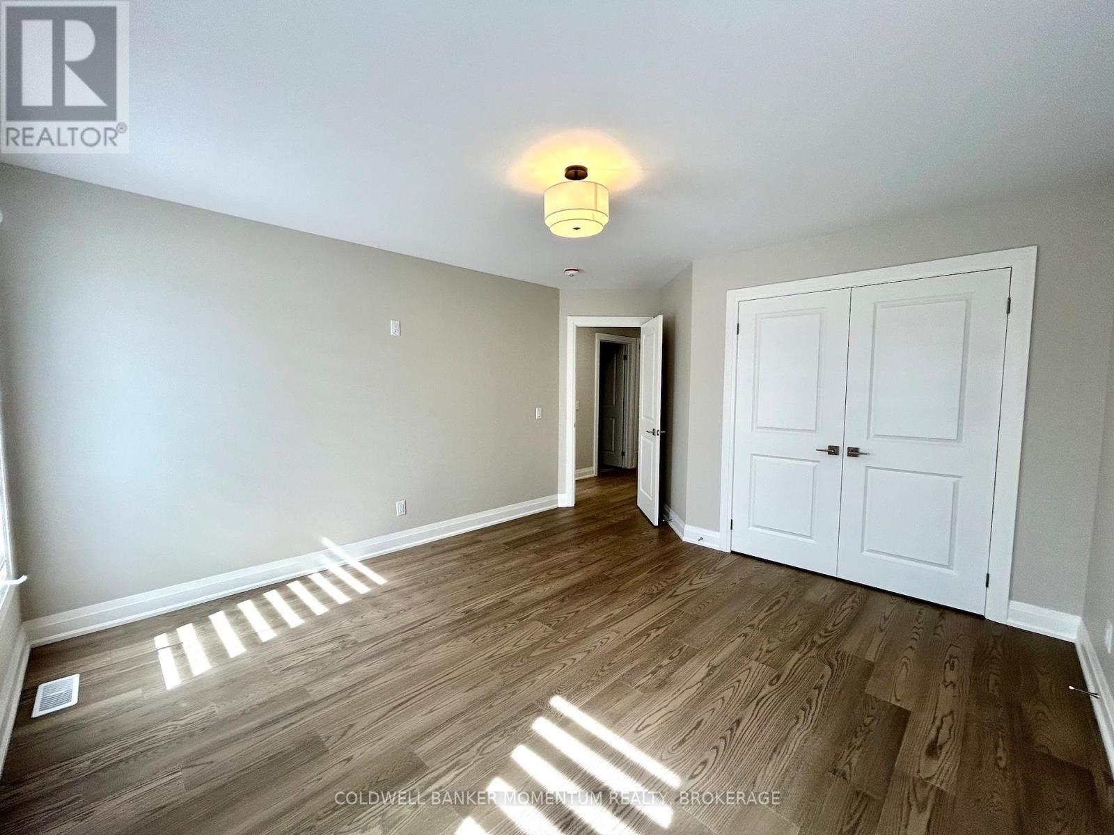 4499 Fourth Avenue, Niagara Falls, Ontario  L2E 4N4 - Photo 17 - X12525280