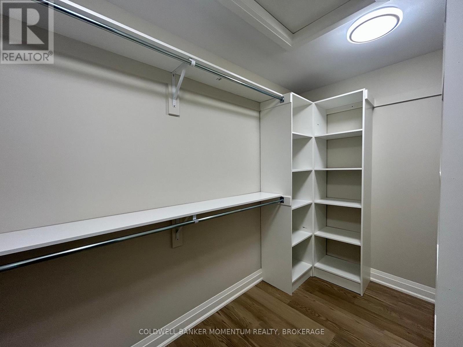 4499 Fourth Avenue, Niagara Falls, Ontario  L2E 4N4 - Photo 19 - X12525280