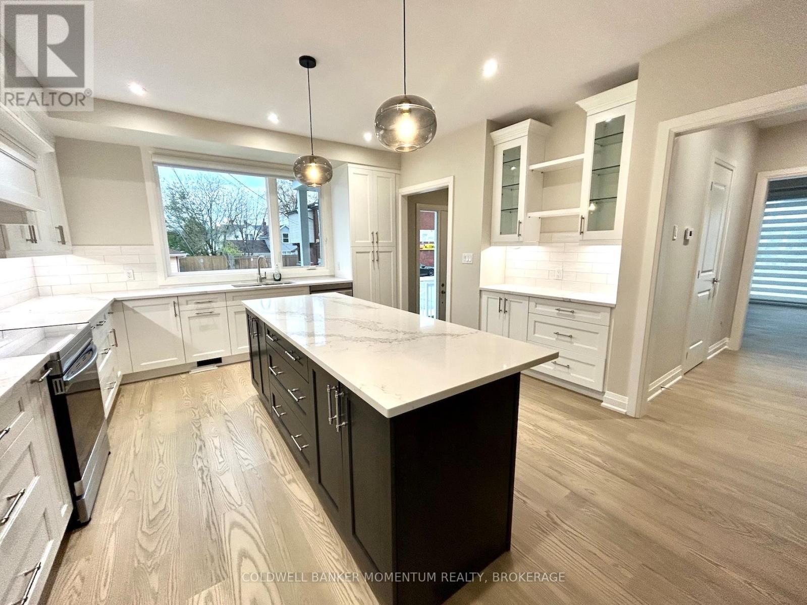 4499 Fourth Avenue, Niagara Falls, Ontario  L2E 4N4 - Photo 6 - X12525280