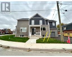 4499 FOURTH AVENUE, Niagara Falls, Ontario