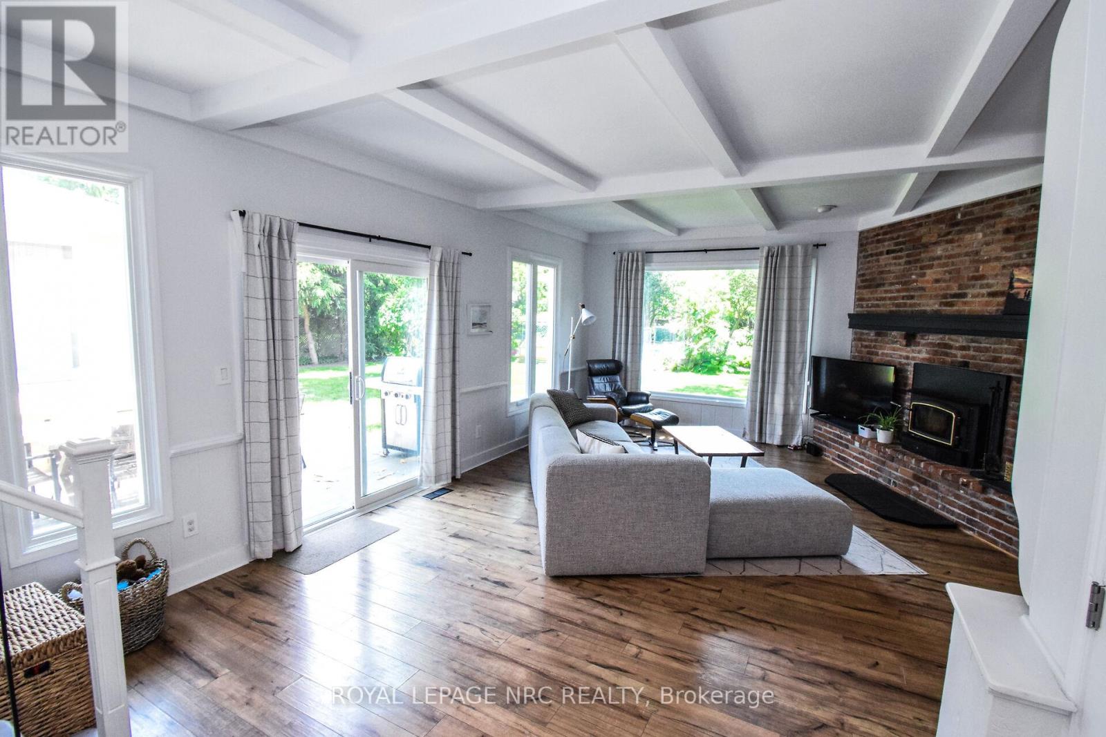 191 Dalhousie Avenue, St. Catharines (Port Dalhousie), Ontario  L2N 4X8 - Photo 15 - X12525294