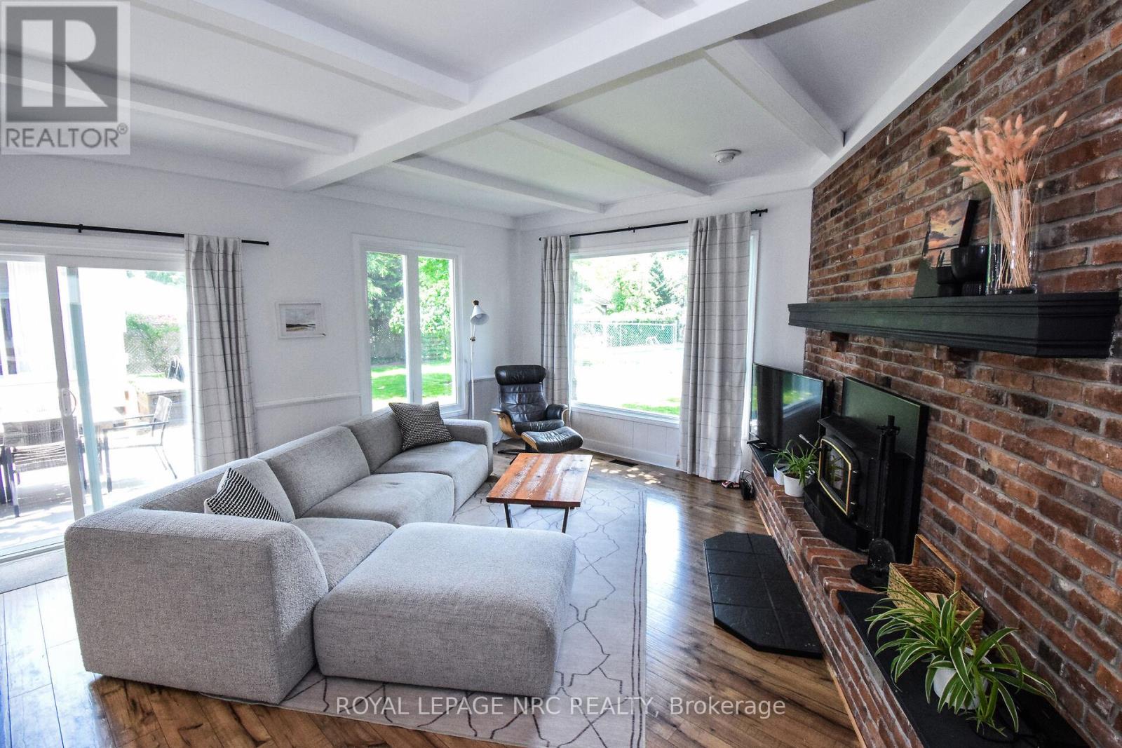 191 Dalhousie Avenue, St. Catharines (Port Dalhousie), Ontario  L2N 4X8 - Photo 16 - X12525294